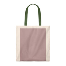 Load image into Gallery viewer, Tote Bag - Vintage