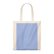 Load image into Gallery viewer, Tote Bag - Vintage