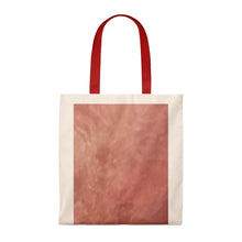 Load image into Gallery viewer, Tote Bag - Vintage
