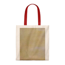 Load image into Gallery viewer, Tote Bag - Vintage