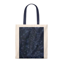Load image into Gallery viewer, Tote Bag - Vintage