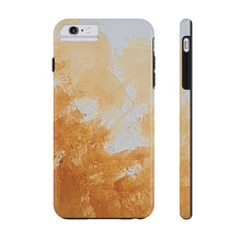Load image into Gallery viewer, Case Mate Tough Phone Cases