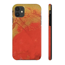 Load image into Gallery viewer, Case Mate Tough Phone Cases