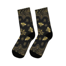 Load image into Gallery viewer, DTG Socks