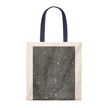 Load image into Gallery viewer, Tote Bag - Vintage
