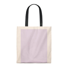 Load image into Gallery viewer, Tote Bag - Vintage