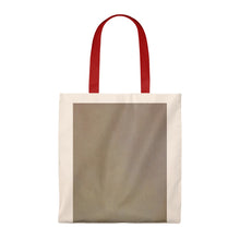 Load image into Gallery viewer, Tote Bag - Vintage