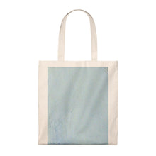 Load image into Gallery viewer, Tote Bag - Vintage