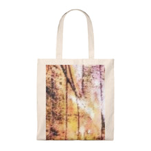 Load image into Gallery viewer, Tote Bag - Vintage
