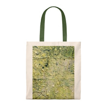Load image into Gallery viewer, Tote Bag - Vintage