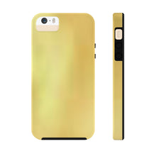 Load image into Gallery viewer, Case Mate Tough Phone Cases