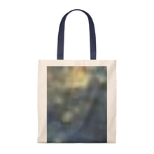 Load image into Gallery viewer, Tote Bag - Vintage
