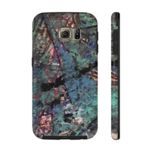 Load image into Gallery viewer, Case Mate Tough Phone Cases
