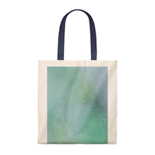 Load image into Gallery viewer, Tote Bag - Vintage