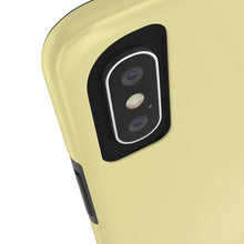 Load image into Gallery viewer, Case Mate Tough Phone Cases