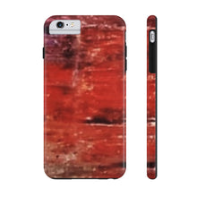 Load image into Gallery viewer, Case Mate Tough Phone Cases