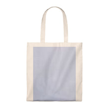 Load image into Gallery viewer, Tote Bag - Vintage