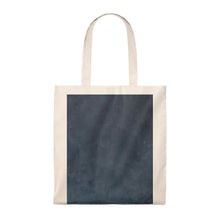 Load image into Gallery viewer, Tote Bag - Vintage
