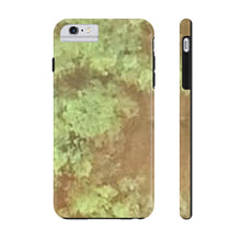 Load image into Gallery viewer, Case Mate Tough Phone Cases