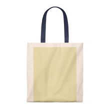 Load image into Gallery viewer, Tote Bag - Vintage