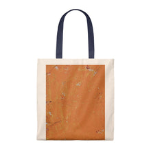 Load image into Gallery viewer, Tote Bag - Vintage