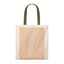 Load image into Gallery viewer, Tote Bag - Vintage