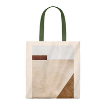 Load image into Gallery viewer, Tote Bag - Vintage