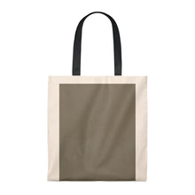 Load image into Gallery viewer, Tote Bag - Vintage