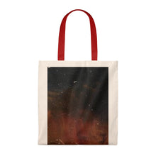 Load image into Gallery viewer, Tote Bag - Vintage