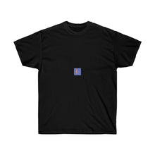 Load image into Gallery viewer, Unisex Ultra Cotton Tee
