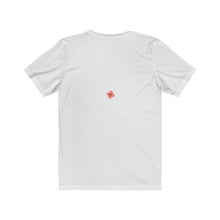 Load image into Gallery viewer, JHY-unisex jersey short sleeve tee