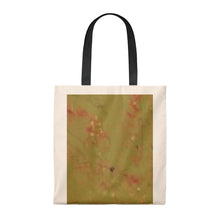 Load image into Gallery viewer, Tote Bag - Vintage