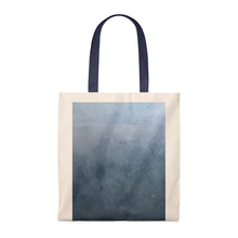 Load image into Gallery viewer, Tote Bag - Vintage