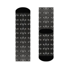 Load image into Gallery viewer, Crew Socks