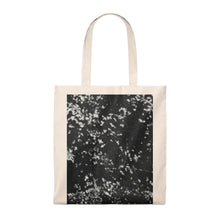 Load image into Gallery viewer, Tote Bag - Vintage