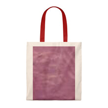 Load image into Gallery viewer, Tote Bag - Vintage