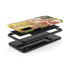 Load image into Gallery viewer, Case Mate Tough Phone Cases