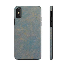 Load image into Gallery viewer, Case Mate Tough Phone Cases