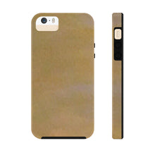Load image into Gallery viewer, Case Mate Tough Phone Cases