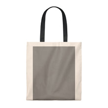 Load image into Gallery viewer, Tote Bag - Vintage