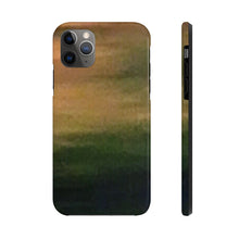 Load image into Gallery viewer, Case Mate Tough Phone Cases