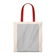 Load image into Gallery viewer, Tote Bag - Vintage