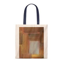 Load image into Gallery viewer, Tote Bag - Vintage