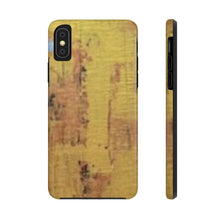 Load image into Gallery viewer, Case Mate Tough Phone Cases