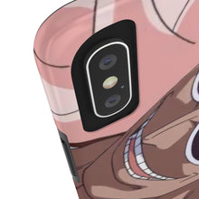 Load image into Gallery viewer, Case Mate Tough Phone Cases