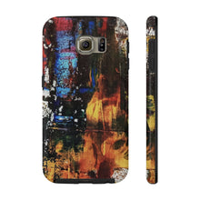 Load image into Gallery viewer, Case Mate Tough Phone Cases