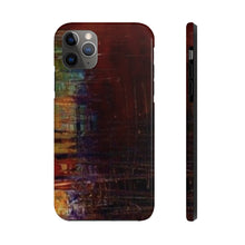 Load image into Gallery viewer, Case Mate Tough Phone Cases
