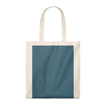 Load image into Gallery viewer, Tote Bag - Vintage