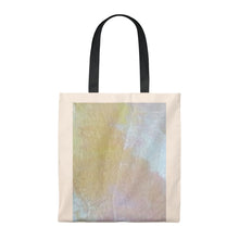 Load image into Gallery viewer, Tote Bag - Vintage