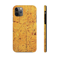 Load image into Gallery viewer, Case Mate Tough Phone Cases